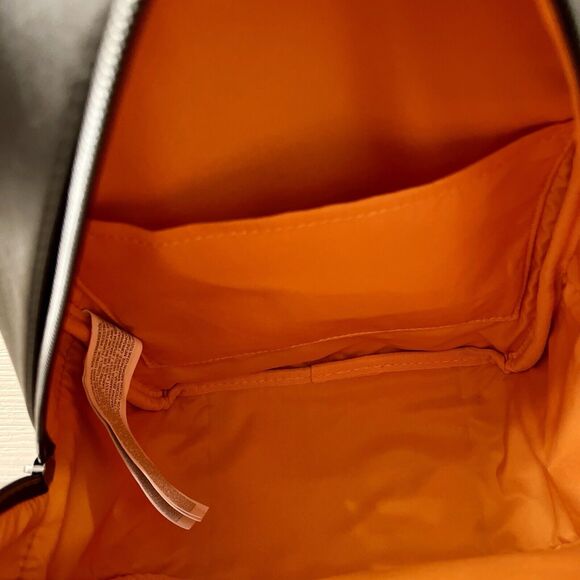 Loungefly Halloween Michael Myers Mini Backpack Chibi Trick or Treat Funko New - Picture 7 of 14